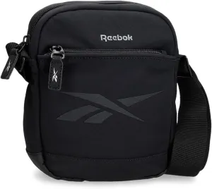 Reebok Medium Shoulder Bag