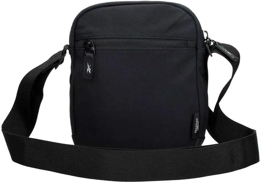 Reebok Medium Shoulder Bag