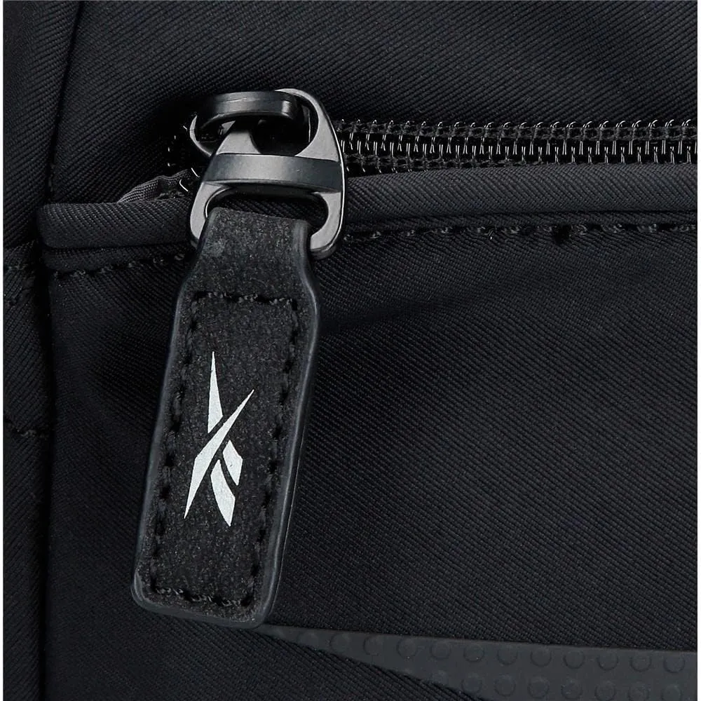 Reebok Medium Shoulder Bag