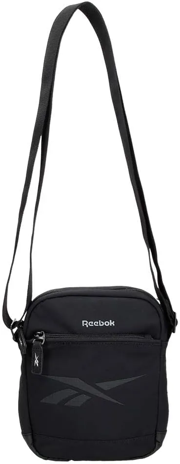 Reebok Medium Shoulder Bag