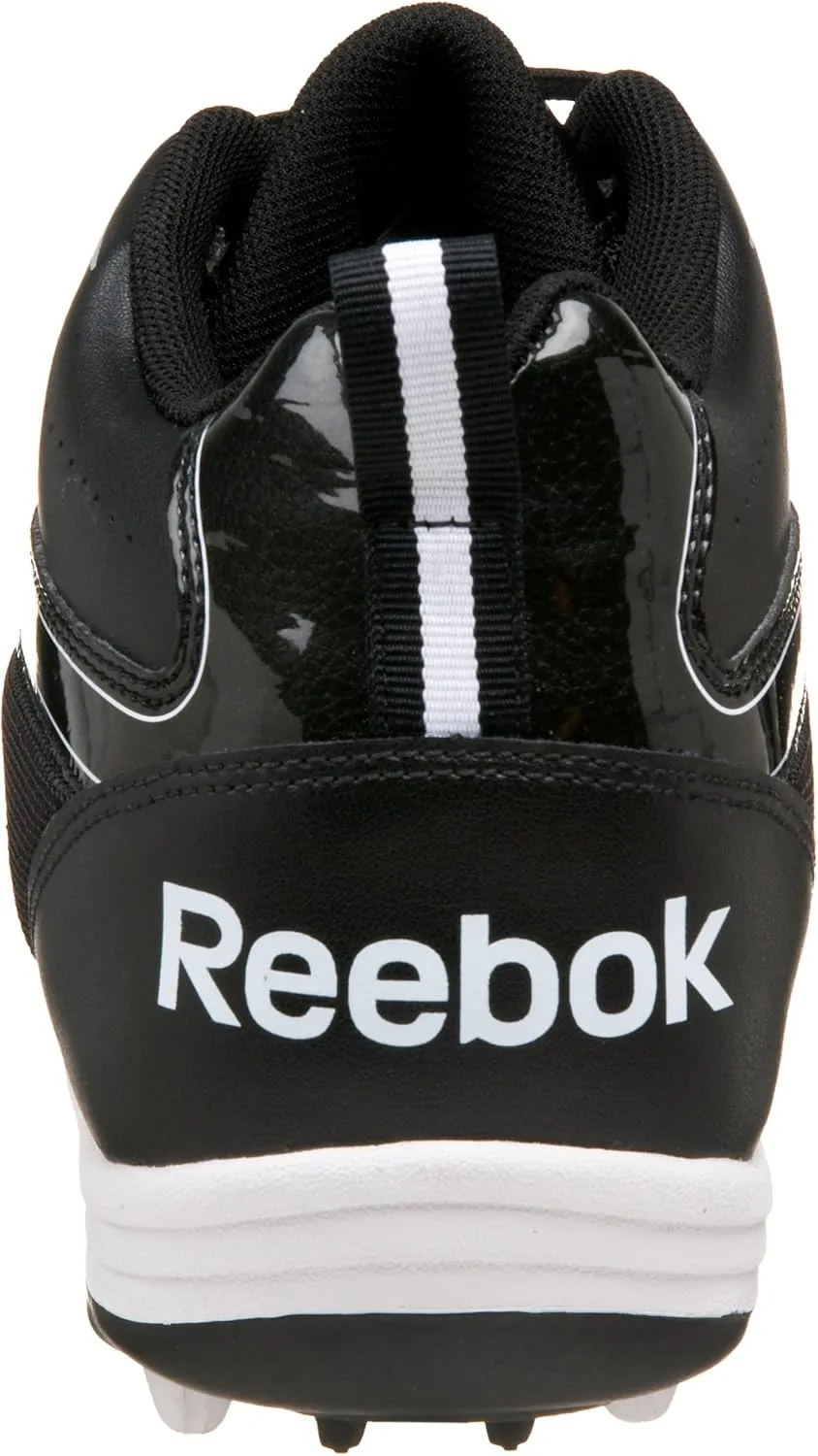 Reebok Men's Audible III Mr7 Football Cleat