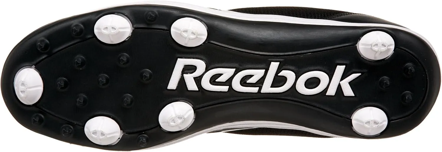 Reebok Men's Audible III Mr7 Football Cleat
