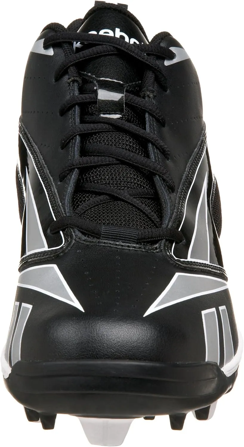 Reebok Men's Audible III Mr7 Football Cleat