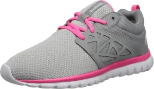 Reebok Women's Sublite Authentic Running Shoe