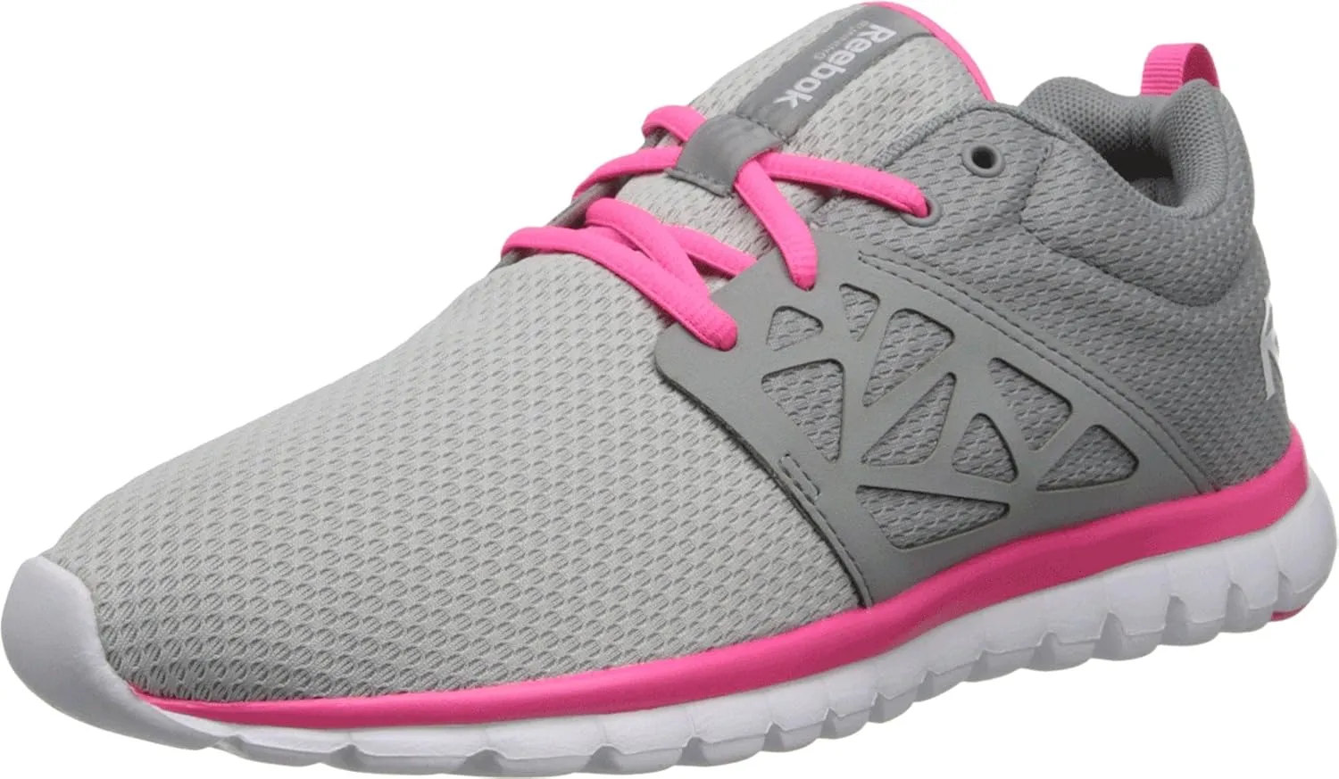 Reebok Women's Sublite Authentic Running Shoe