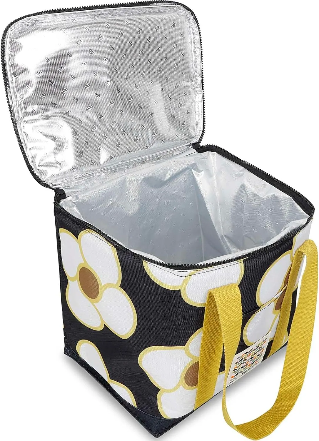 RegattaCoolbag