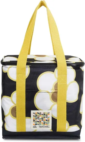 RegattaCoolbag