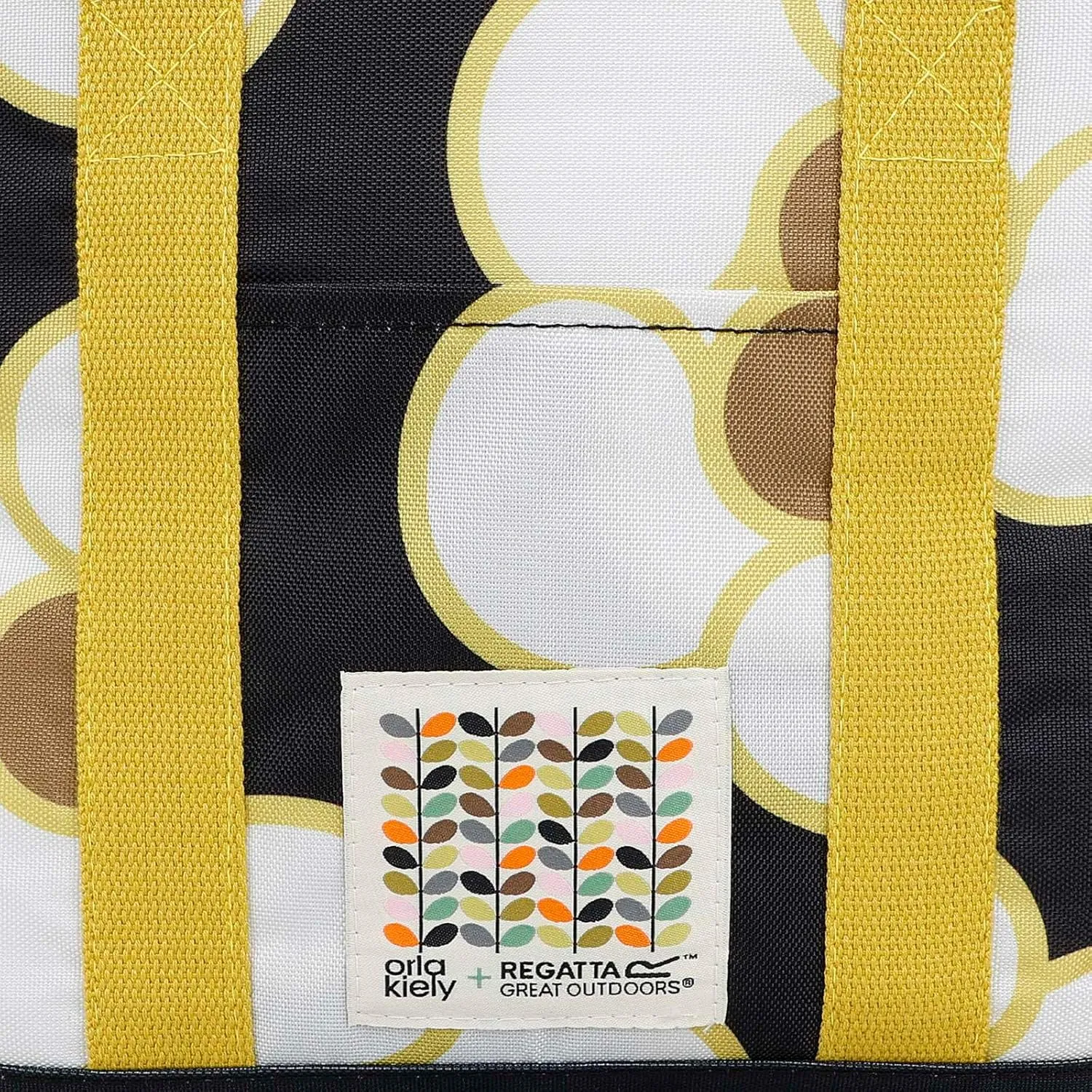 RegattaCoolbag
