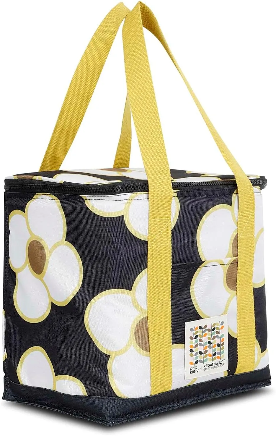 RegattaCoolbag