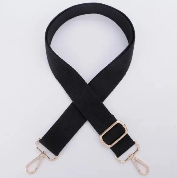 Replacement Strap