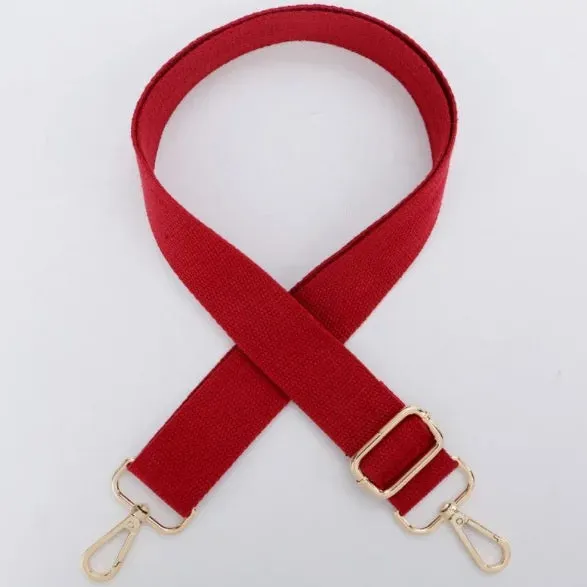 Replacement Strap