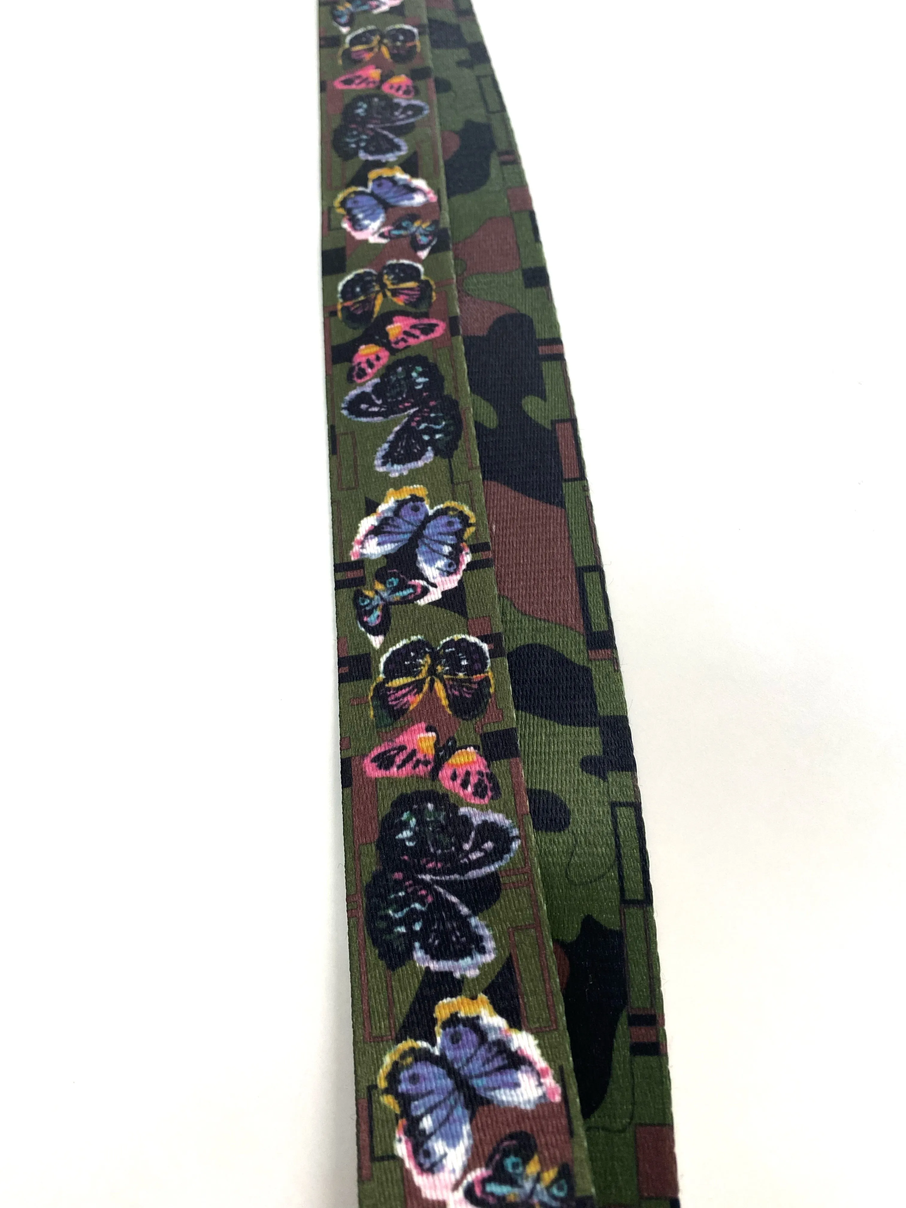 Replacement Strap
