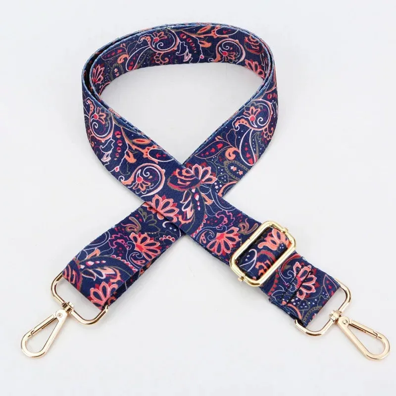 Replacement Strap
