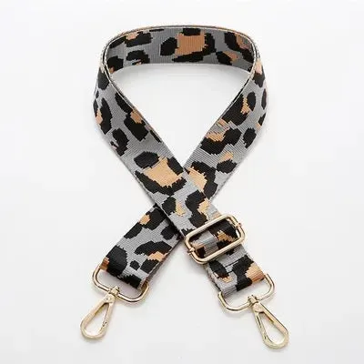 Replacement Strap