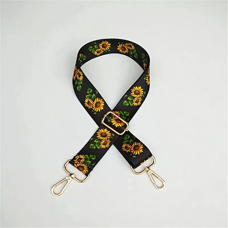 Replacement Strap