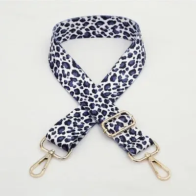 Replacement Strap
