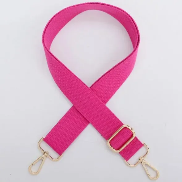 Replacement Strap