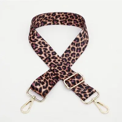 Replacement Strap