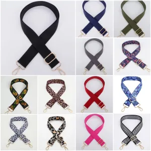 Replacement Strap