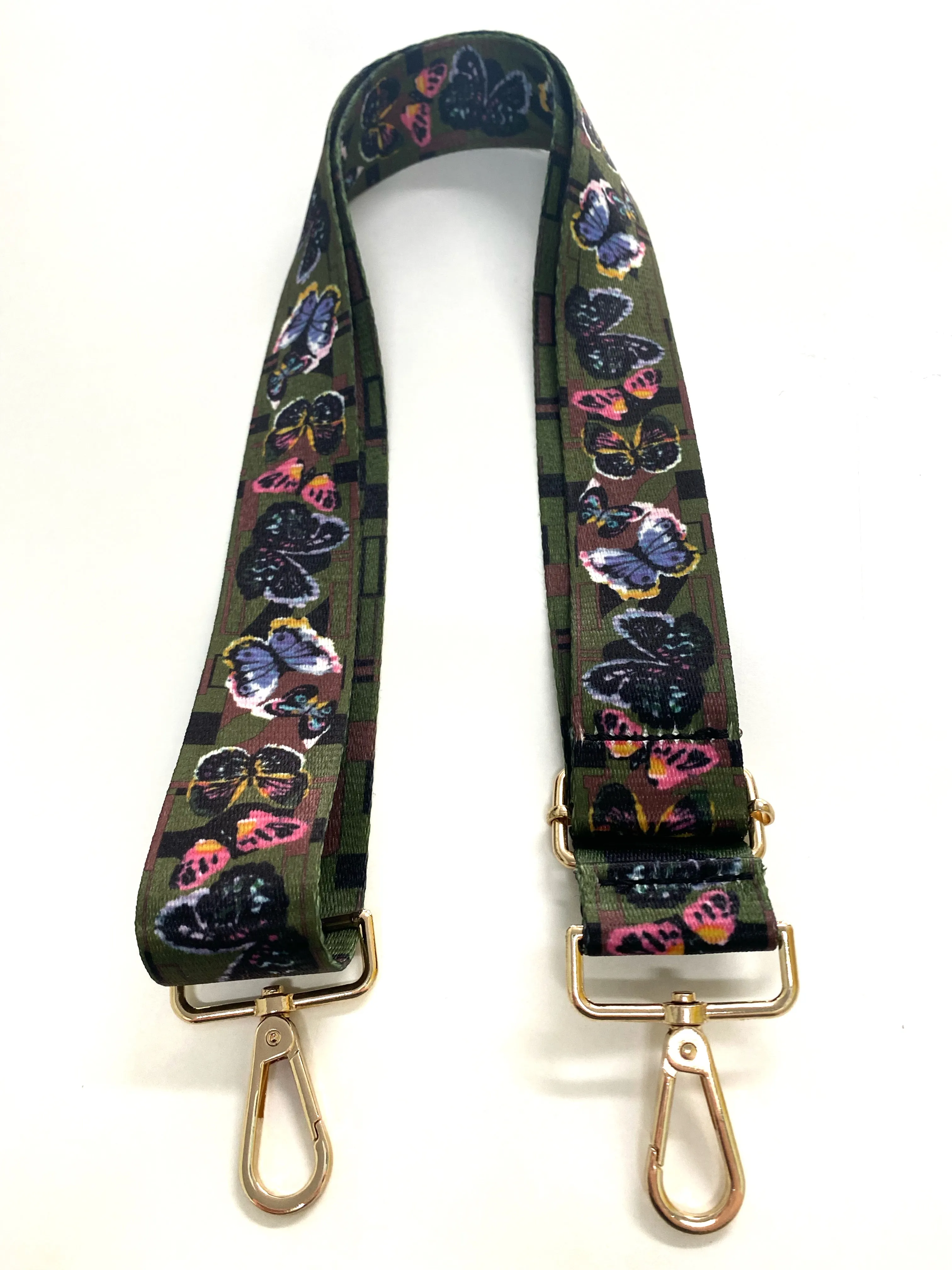Replacement Strap