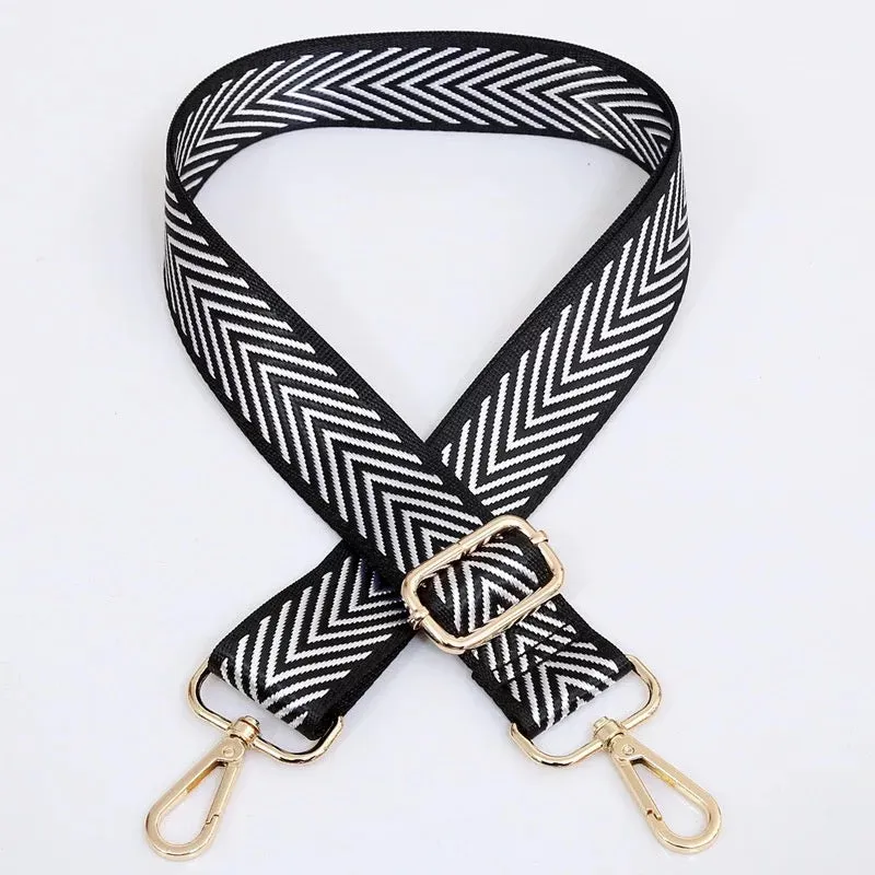 Replacement Strap