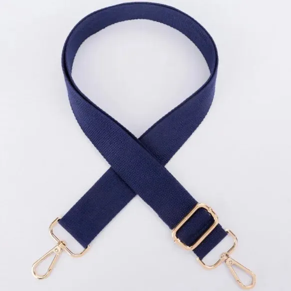 Replacement Strap
