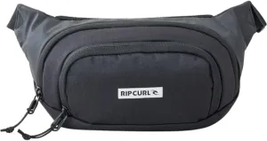 Rip Curl Icons Waist Bag One Size
