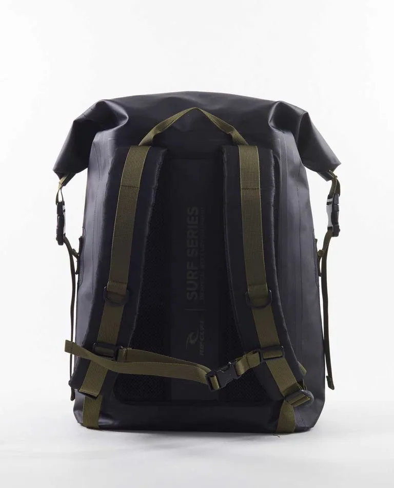 Ripcurl Surf Series Backpacks
