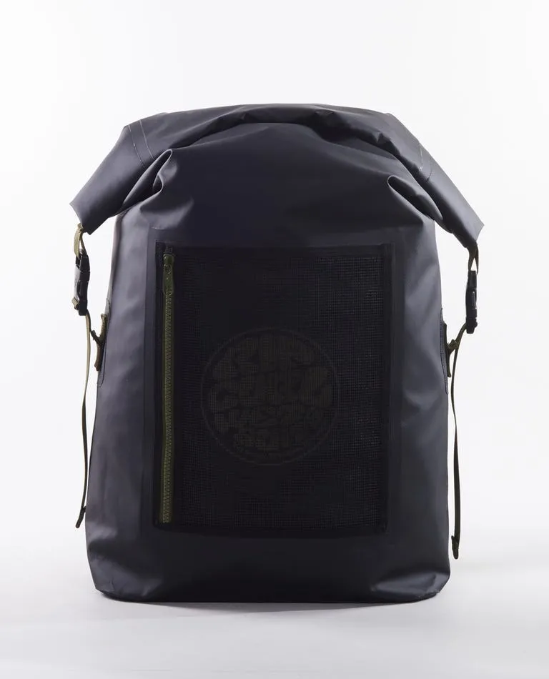 Ripcurl Surf Series Backpacks
