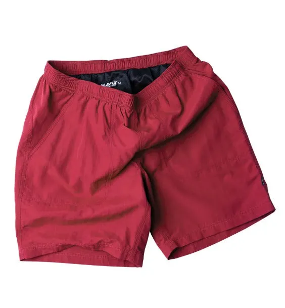 River Short