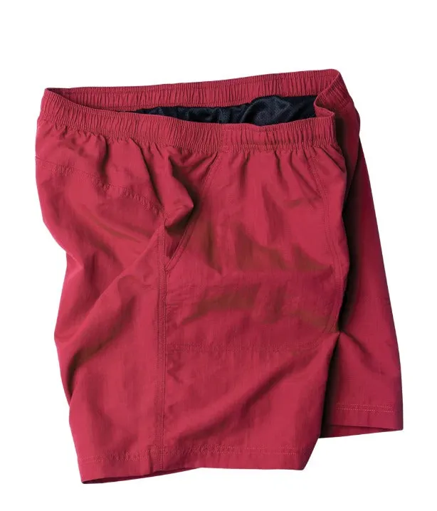 River Short
