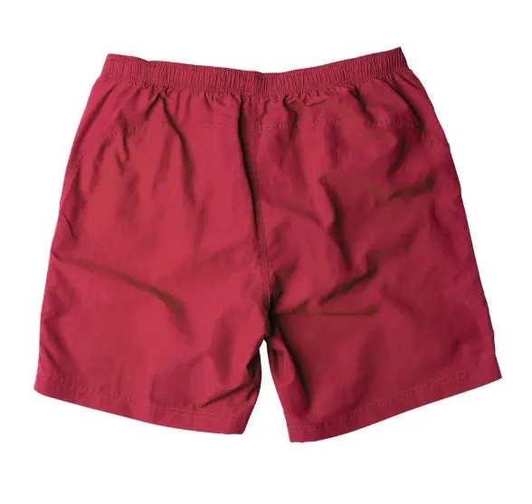 River Short