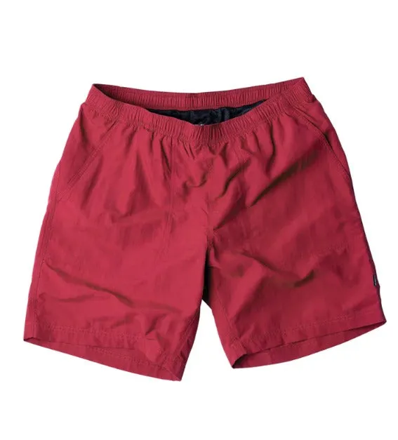 River Short