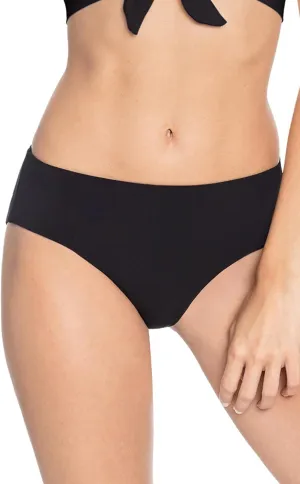 Robin Piccone Women's Ava High Waist Bottom