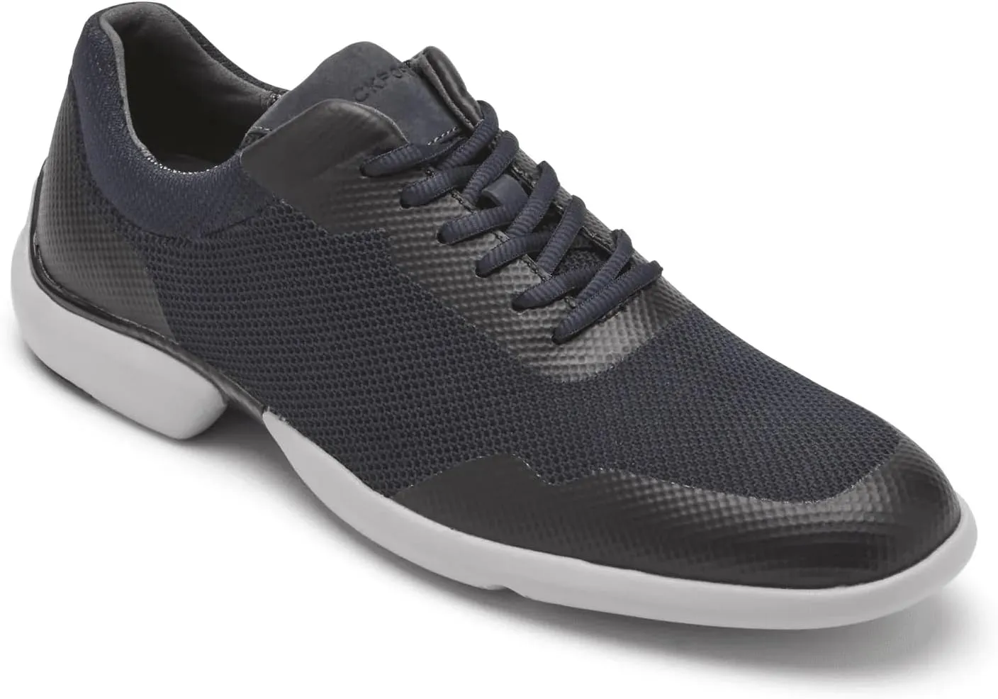 Rockport Men's Casual Shoes, Total Motion, Advanced Sports, Plain Toe