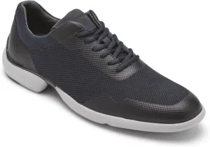 Rockport Men's Casual Shoes, Total Motion, Advanced Sports, Plain Toe