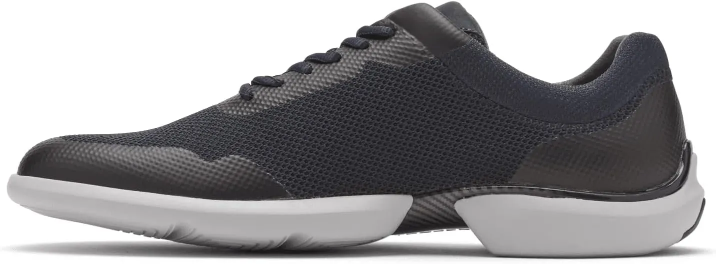 Rockport Men's Casual Shoes, Total Motion, Advanced Sports, Plain Toe