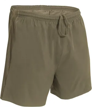 Rothco Physical Training PT Shorts