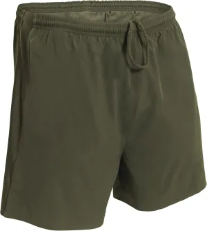 Rothco Physical Training PT Shorts