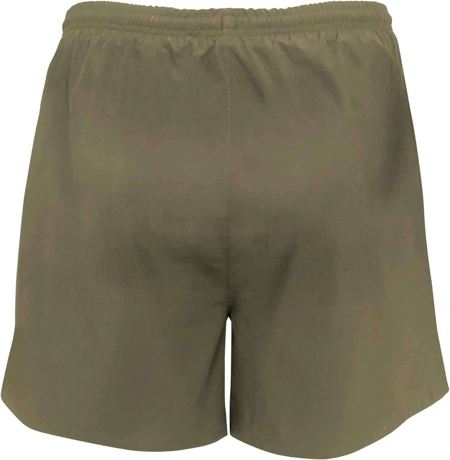 Rothco Physical Training PT Shorts