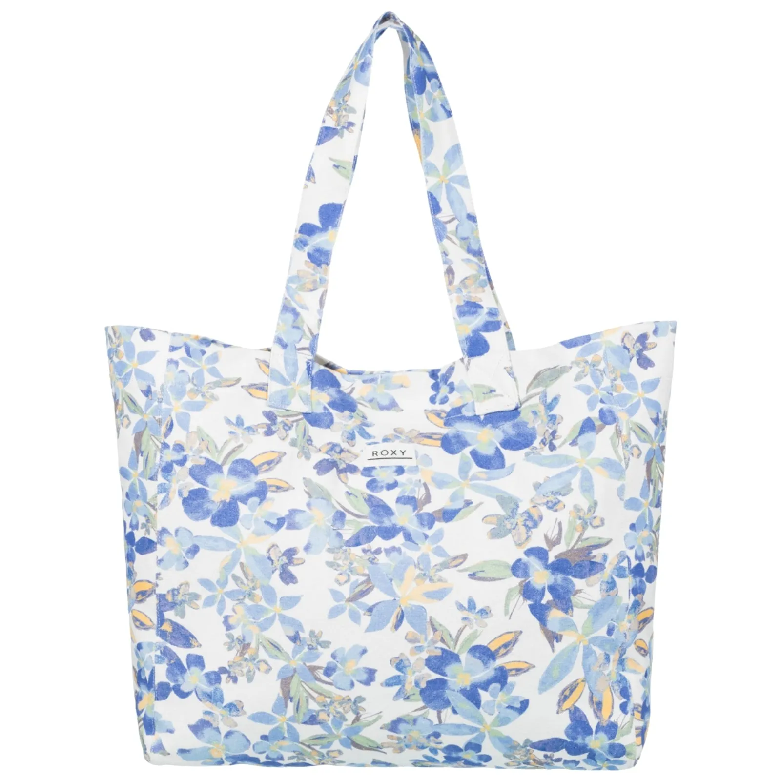 Roxy Unisex Anti Bad Vibes Backpack