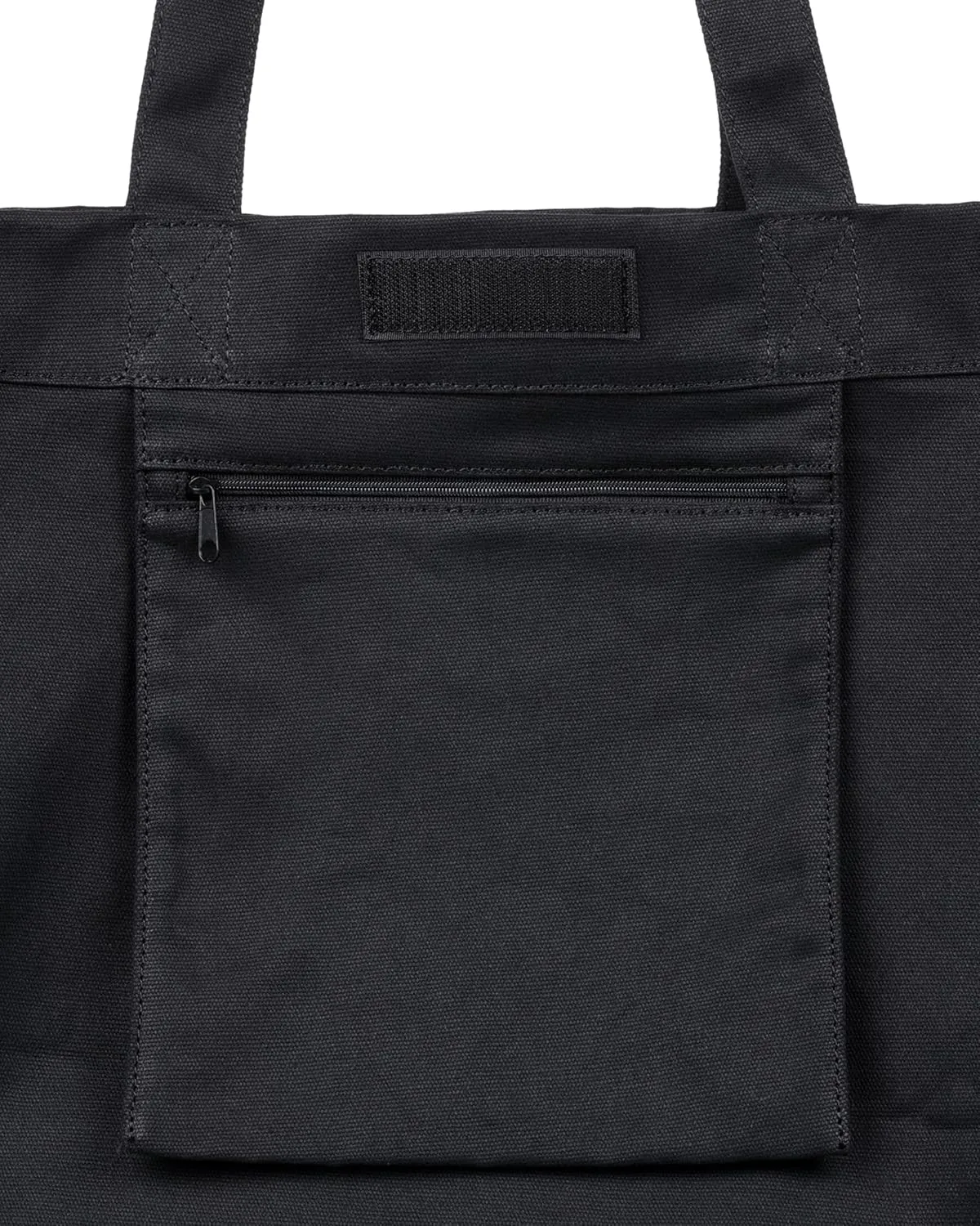 Roxy Women's Cotton Tote Bag | Everyday Carry | Beach | Travel | Vacation | Reusable | Lightweight
