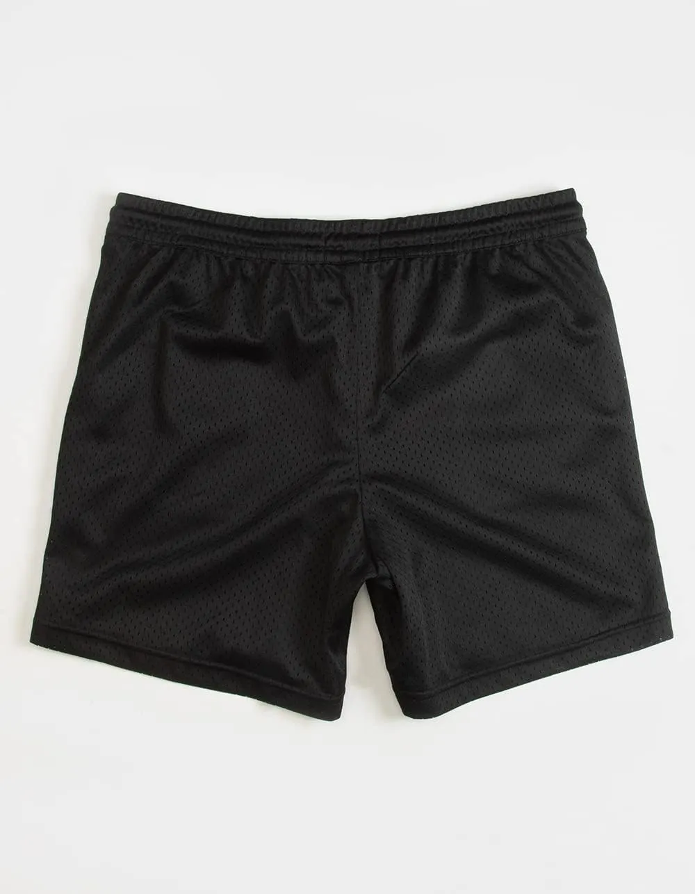 Rsq Mens 6" Mesh Shorts