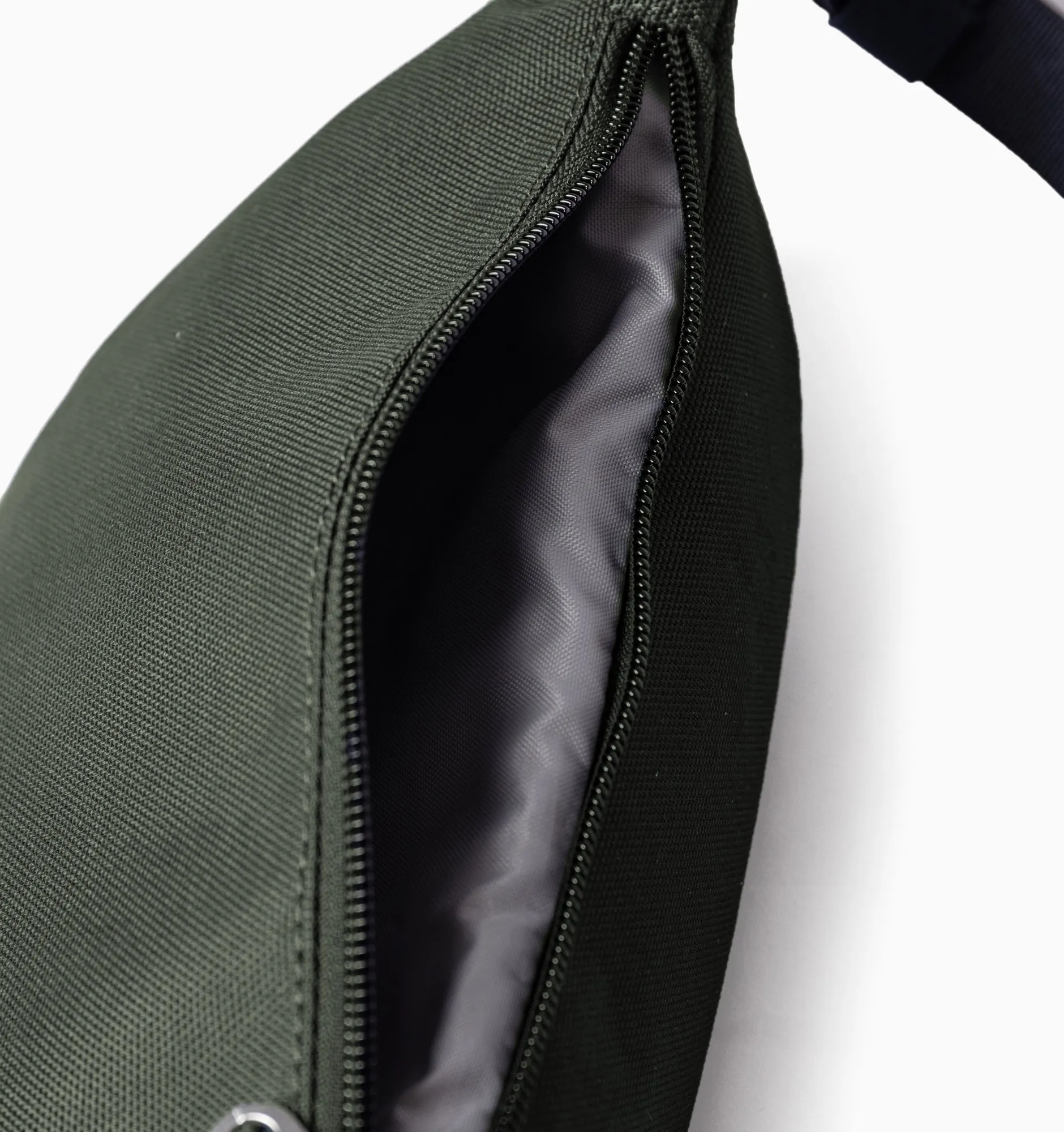 Sandqvist Ground Crossbody Bag