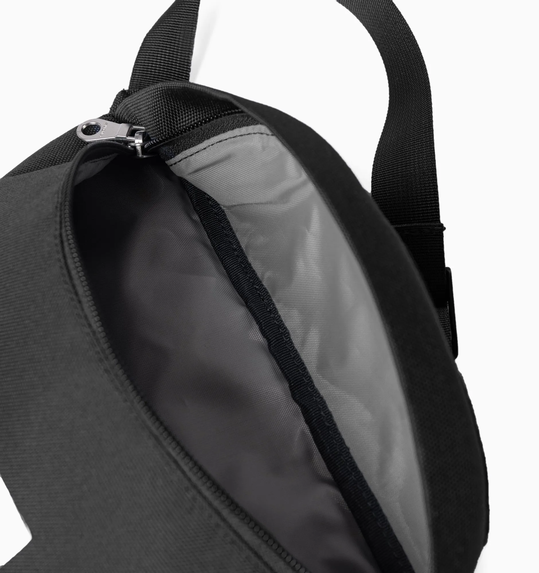 Sandqvist Ground Crossbody Bag