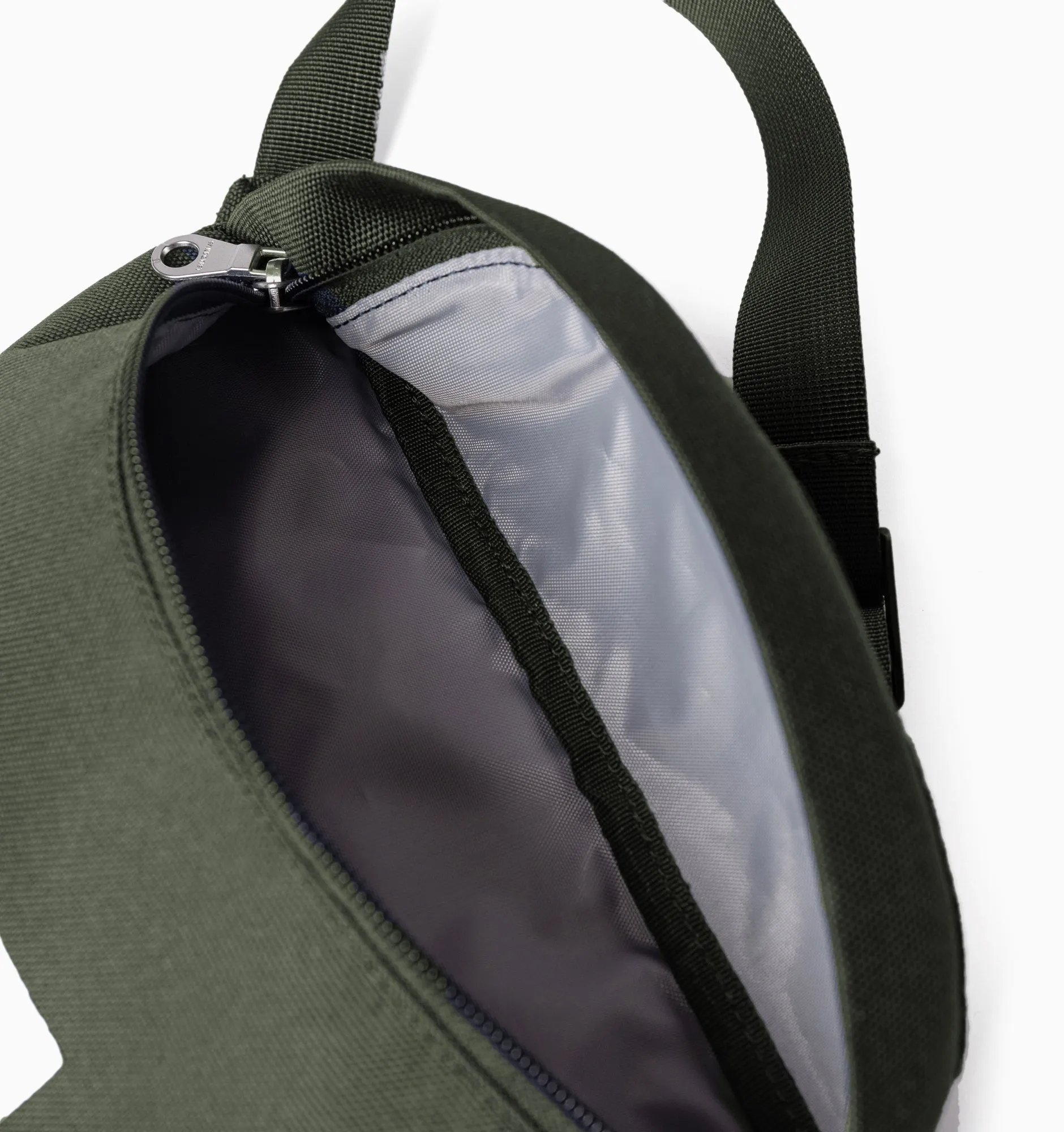 Sandqvist Ground Crossbody Bag