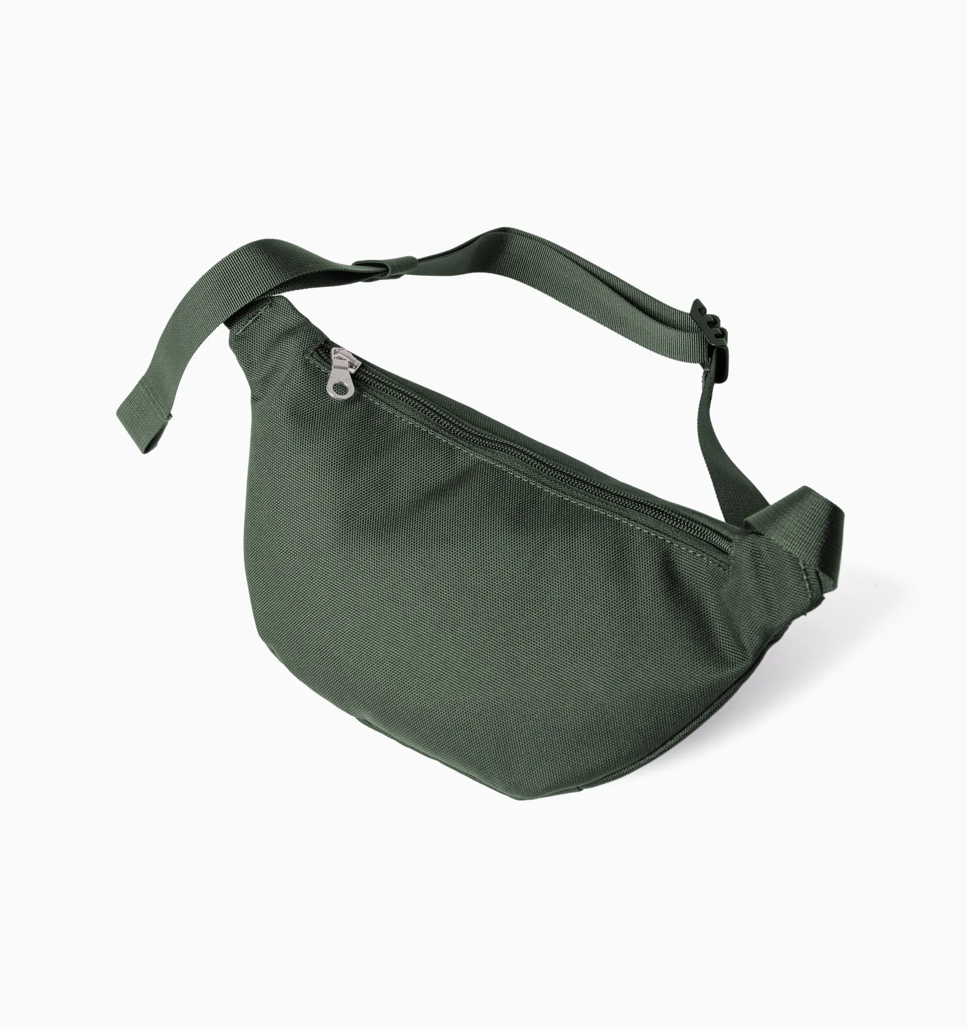 Sandqvist Ground Crossbody Bag