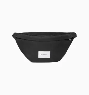 Sandqvist Ground Crossbody Bag