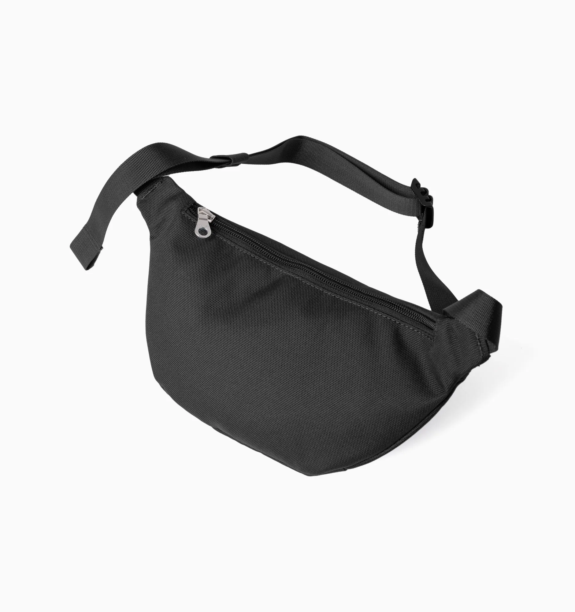 Sandqvist Ground Crossbody Bag