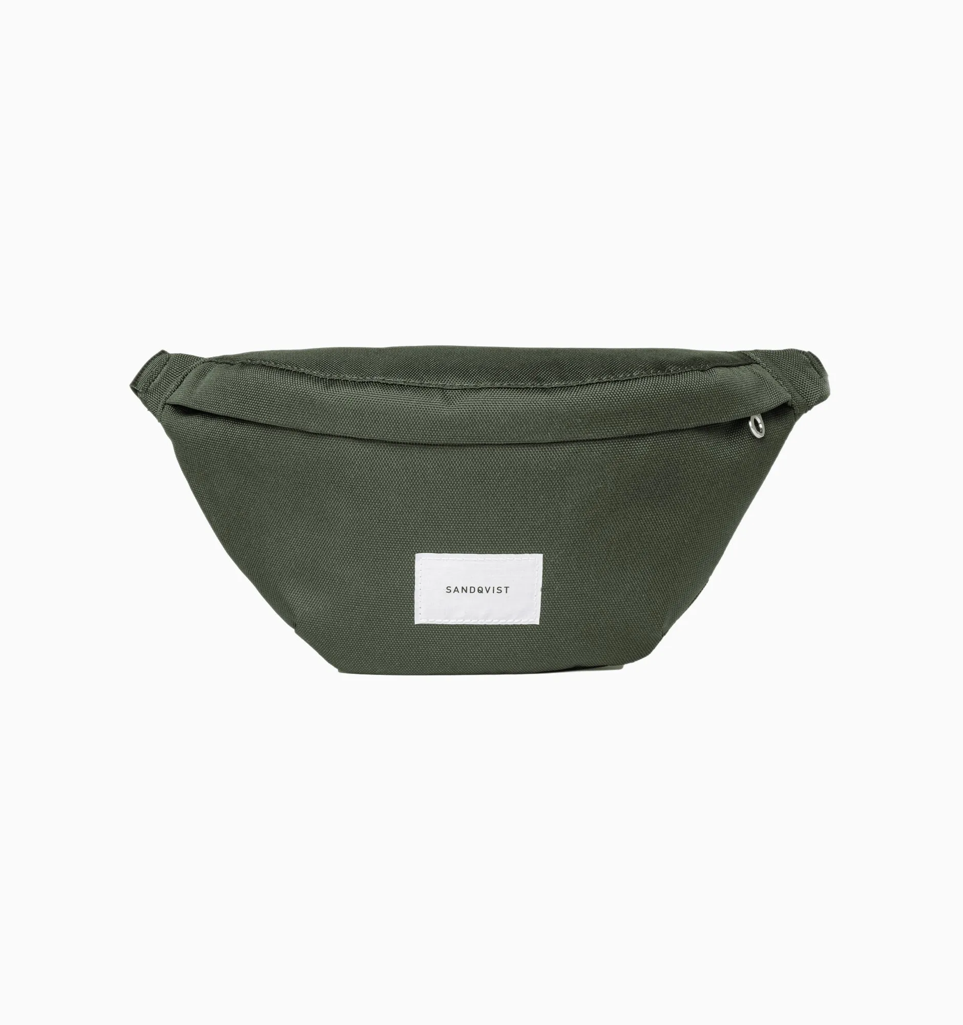 Sandqvist Ground Crossbody Bag
